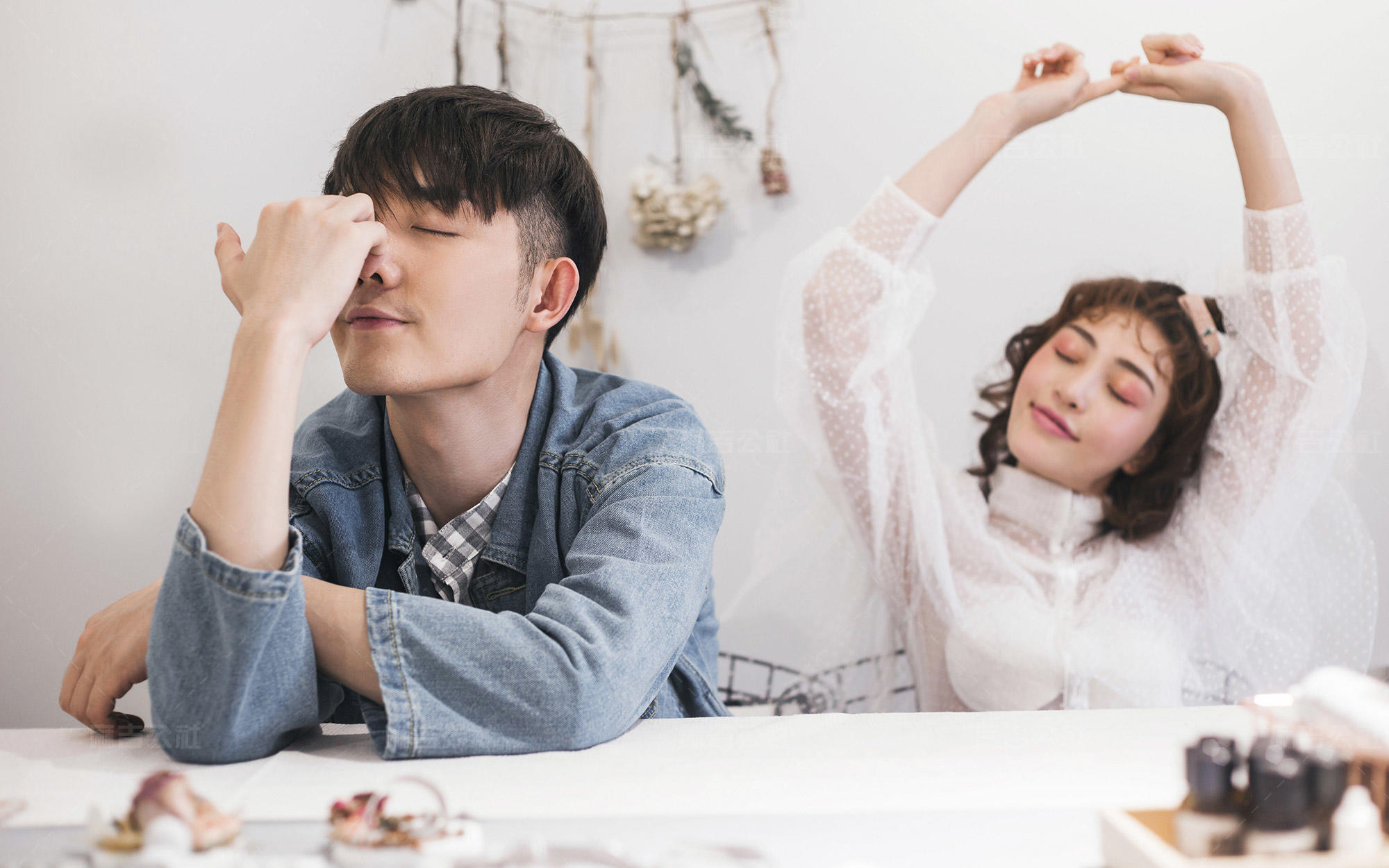 不去三亚也能拍海天一线｜花海｜沙滩游艇｜荷兰马场