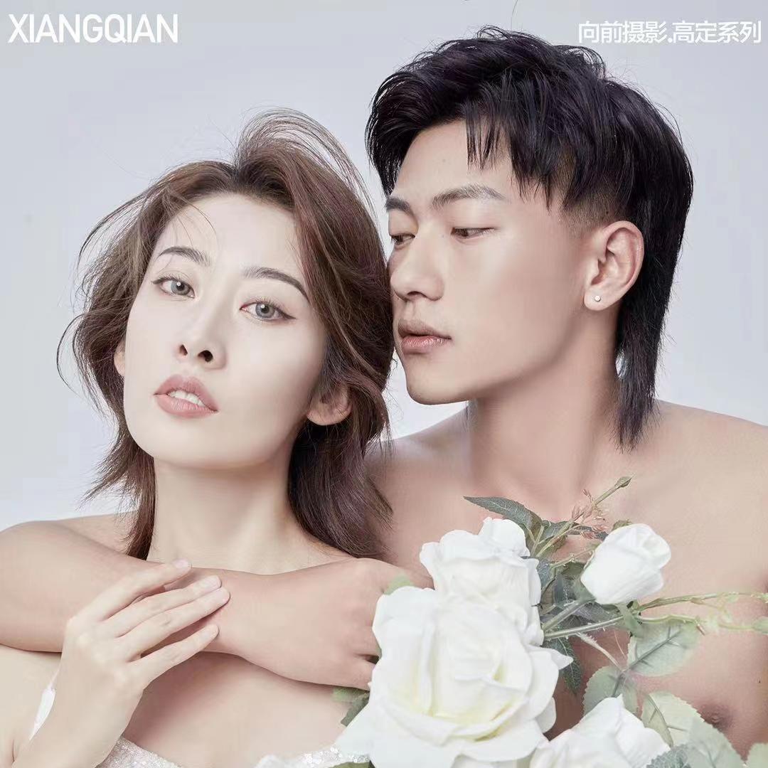 搶新福利/百款風(fēng)格·18大好禮/限時(shí)鉅惠婚紗照