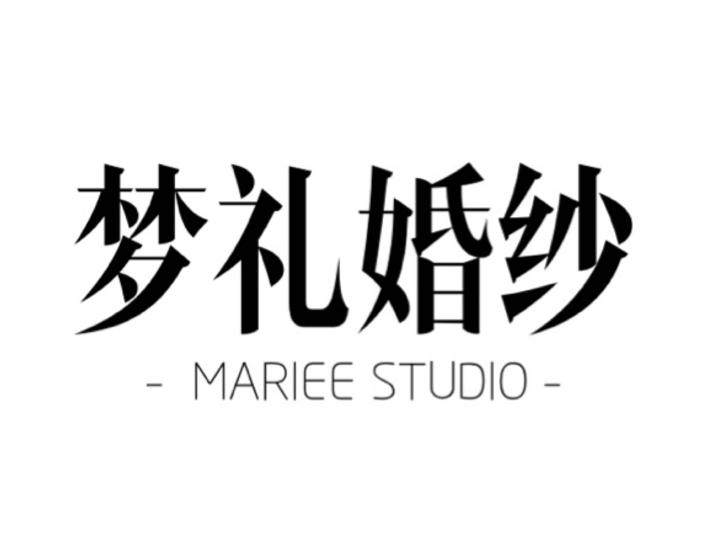 【梦礼特价租赁套餐】仪式+出门+敬酒+伴娘服