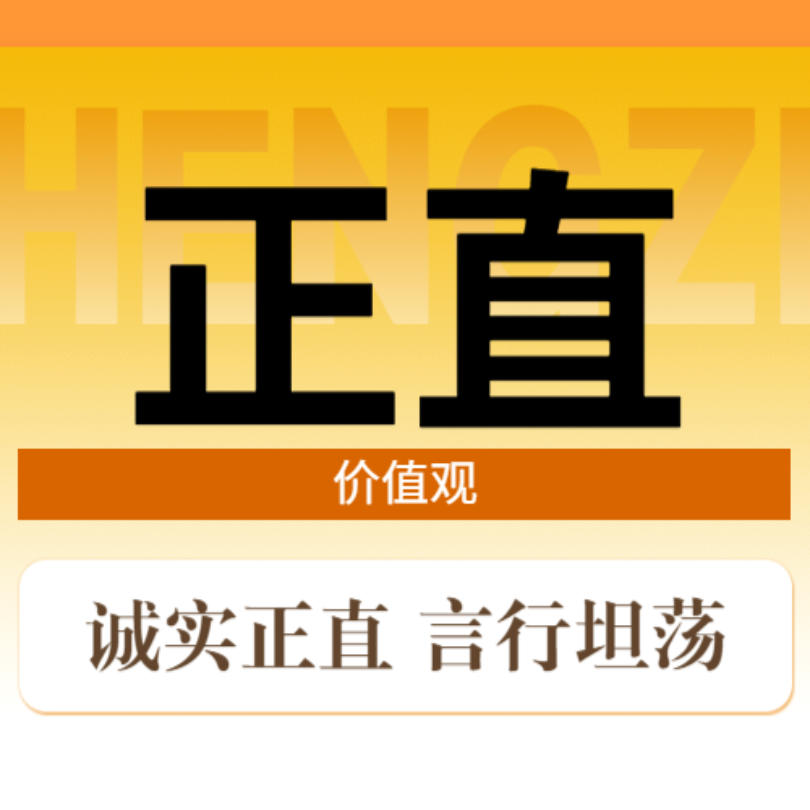 测试七弟双嘻纪摄影-全新唯美系列客片