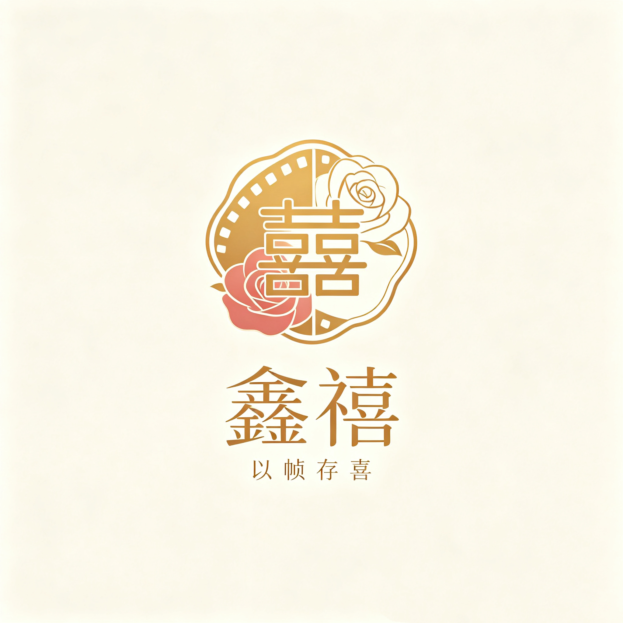 鑫禧影像馆