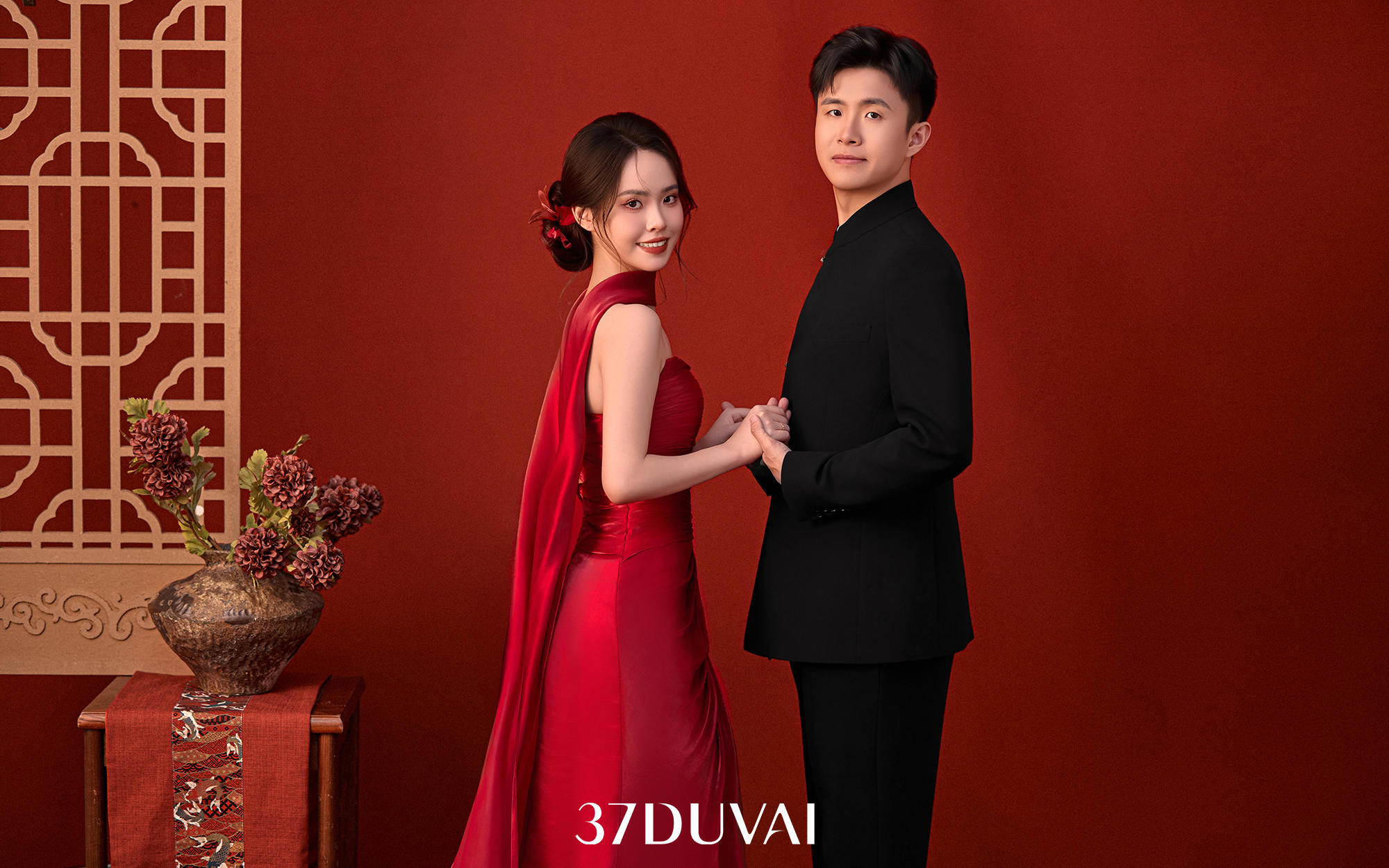 37度爱客片系列