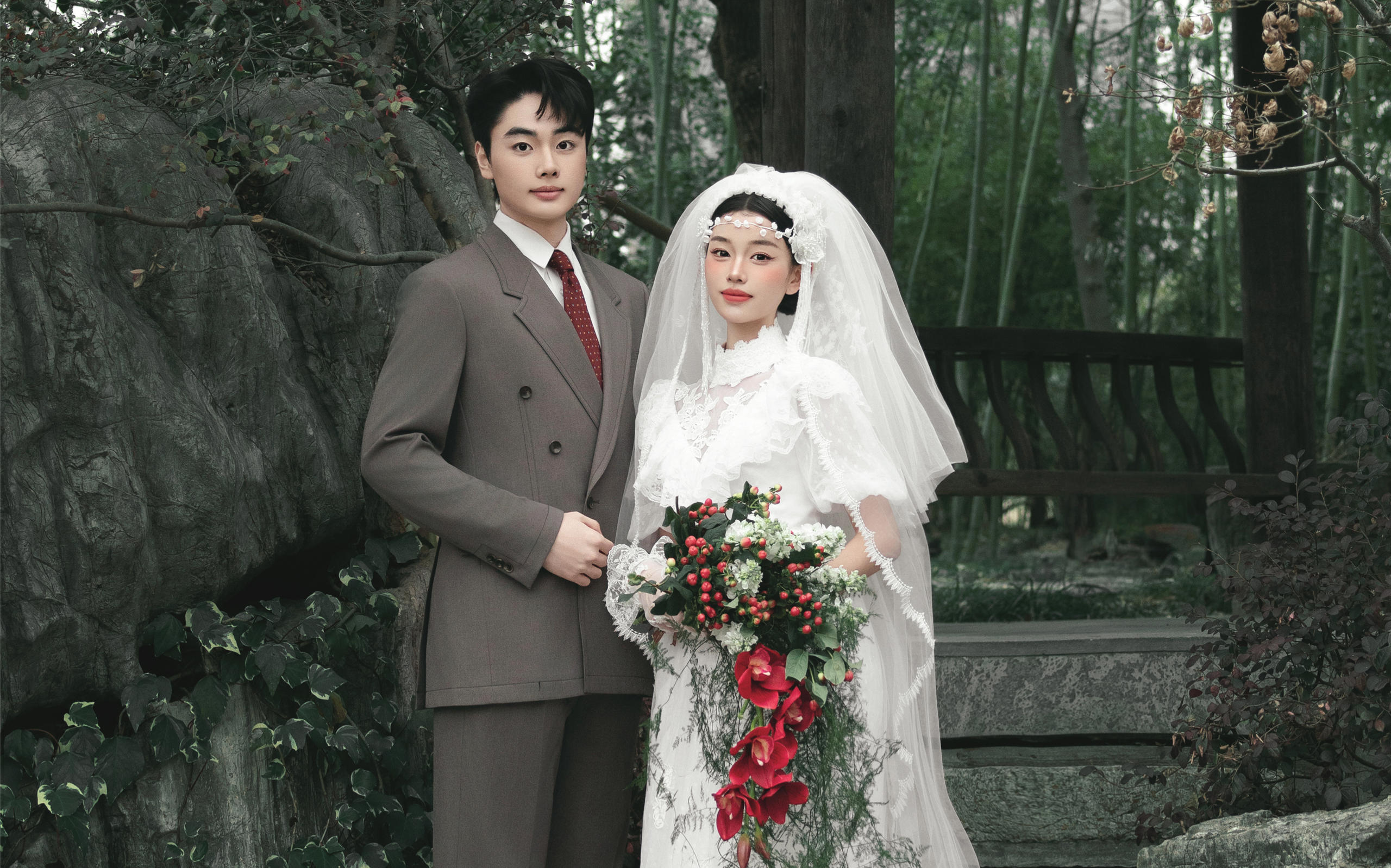 【查询♥️报价】拍同款𝙓 新人🌷丁先生李女士