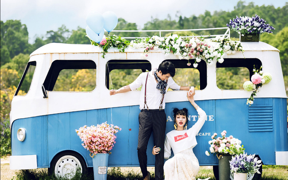 【限時(shí)特惠】+個(gè)性定制+包干價(jià)