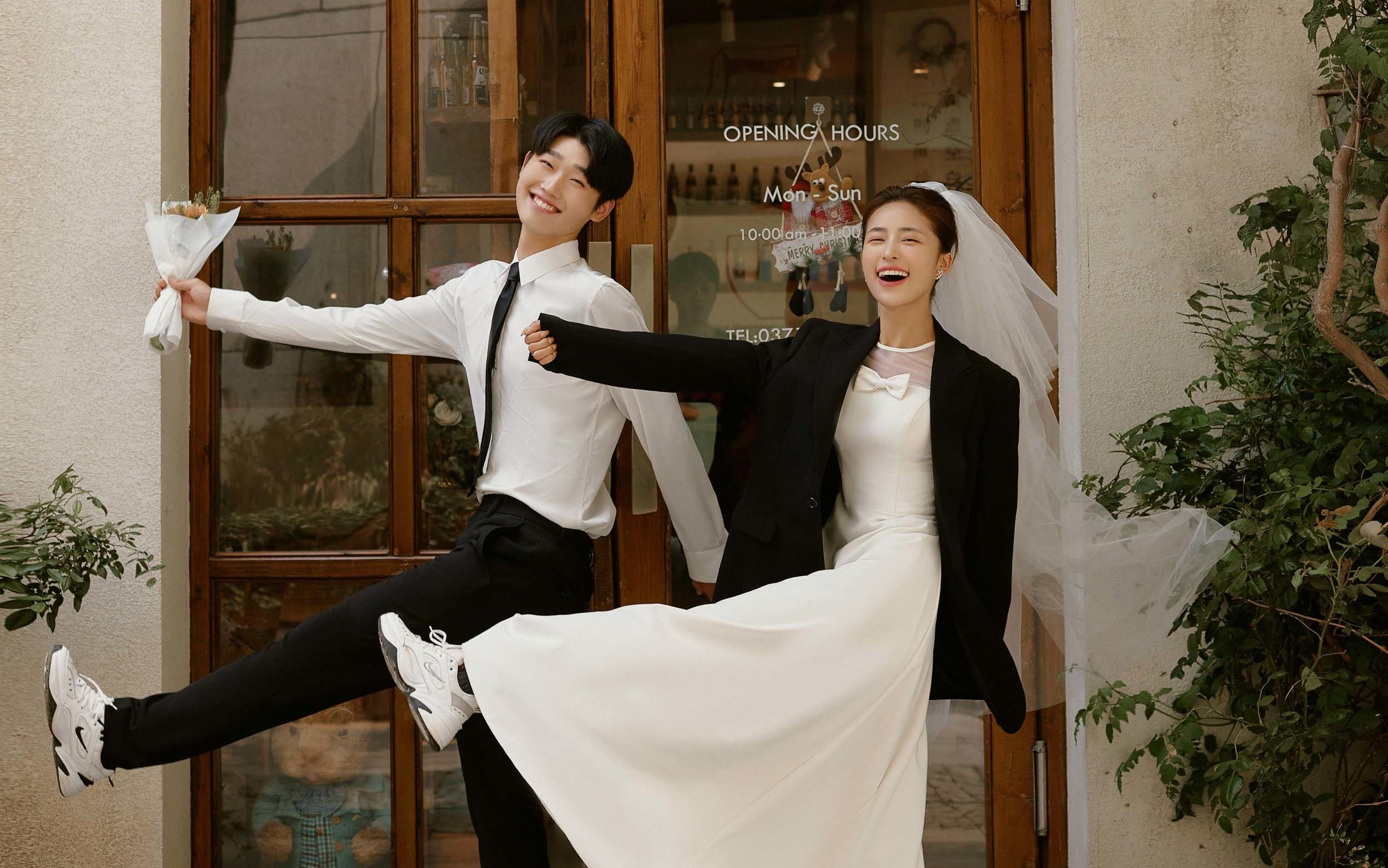 怦然心动 ▎青春