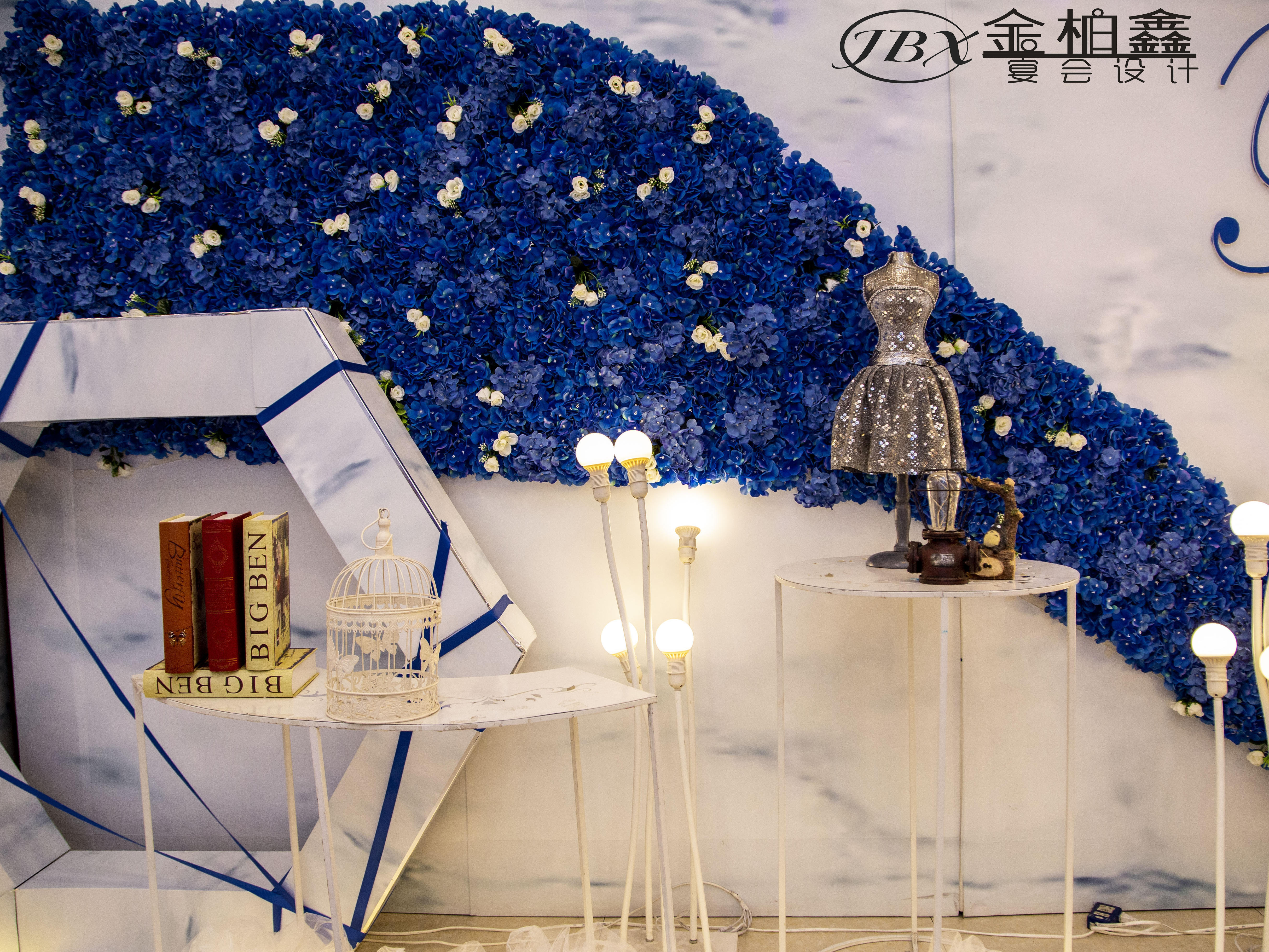 大理石场布 年终钜惠 6800