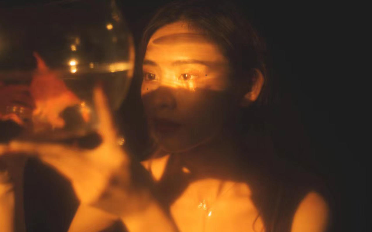 网红主题写真|艺术照|孕妇照