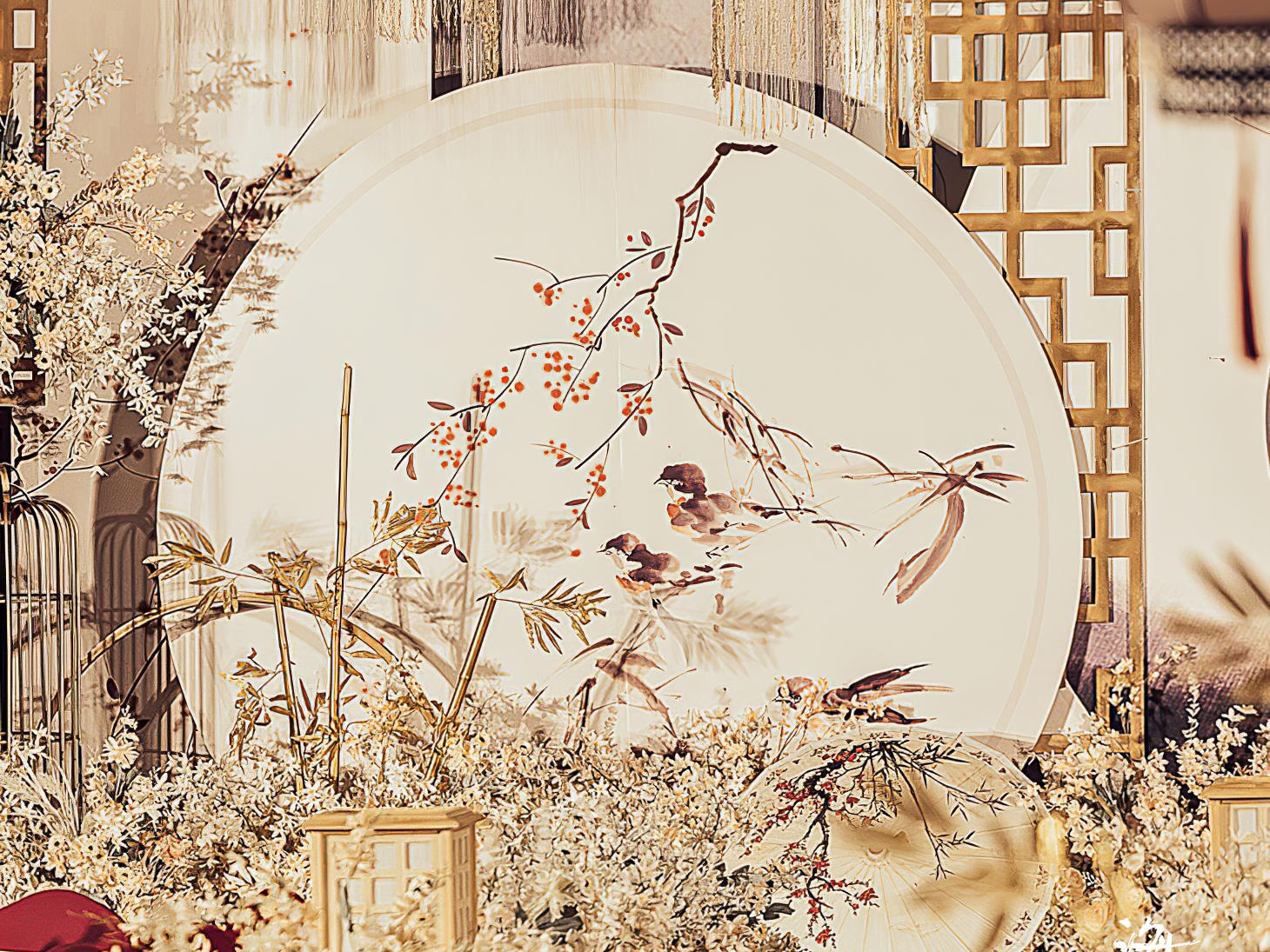 限时85折《蒹葭之思》一生所求 不过温暖与良人