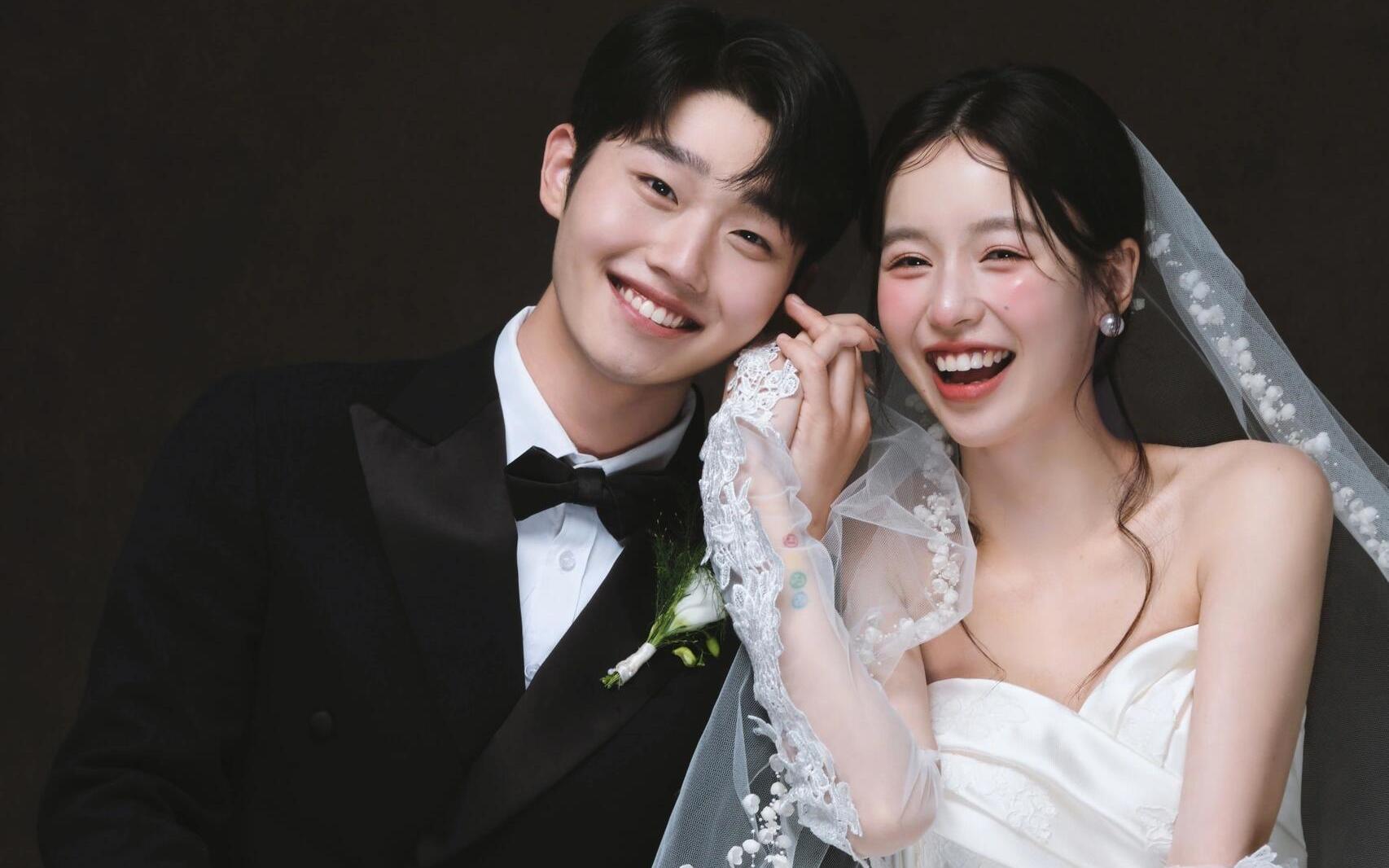 我们的故事，始于一片纯黑| 极夜与白纱