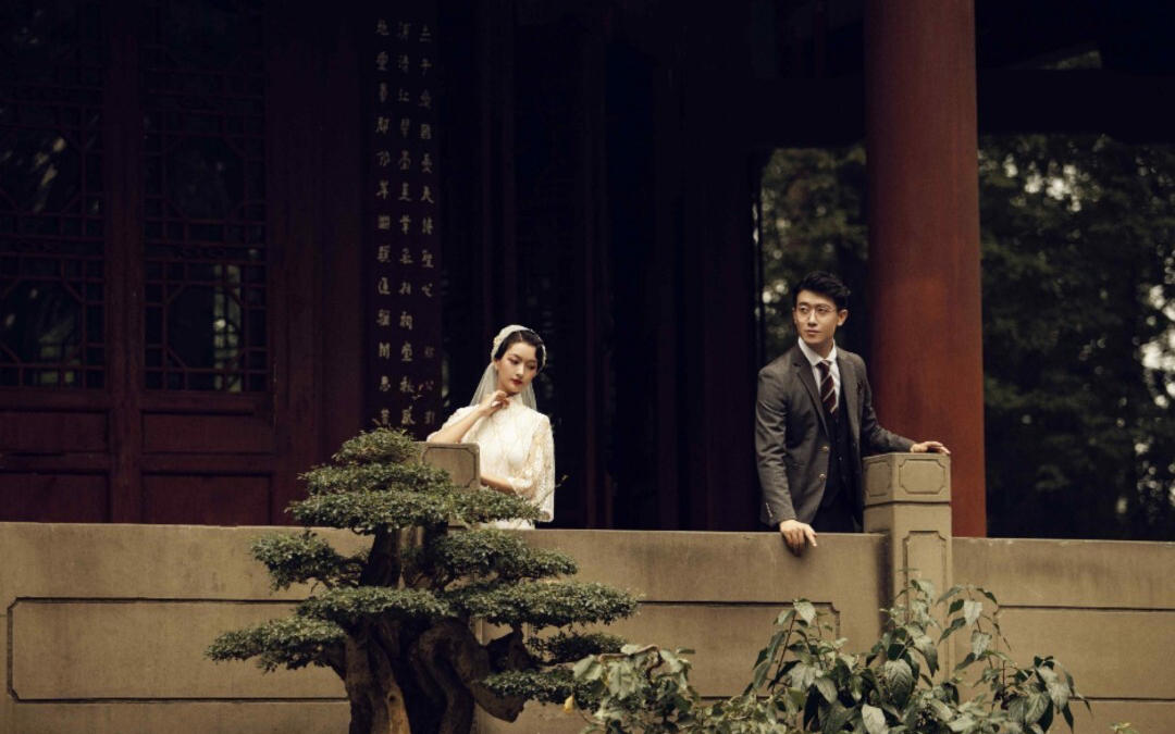 【超值套餐】南京內(nèi)外景 三亞海景，雙城拍攝，海景