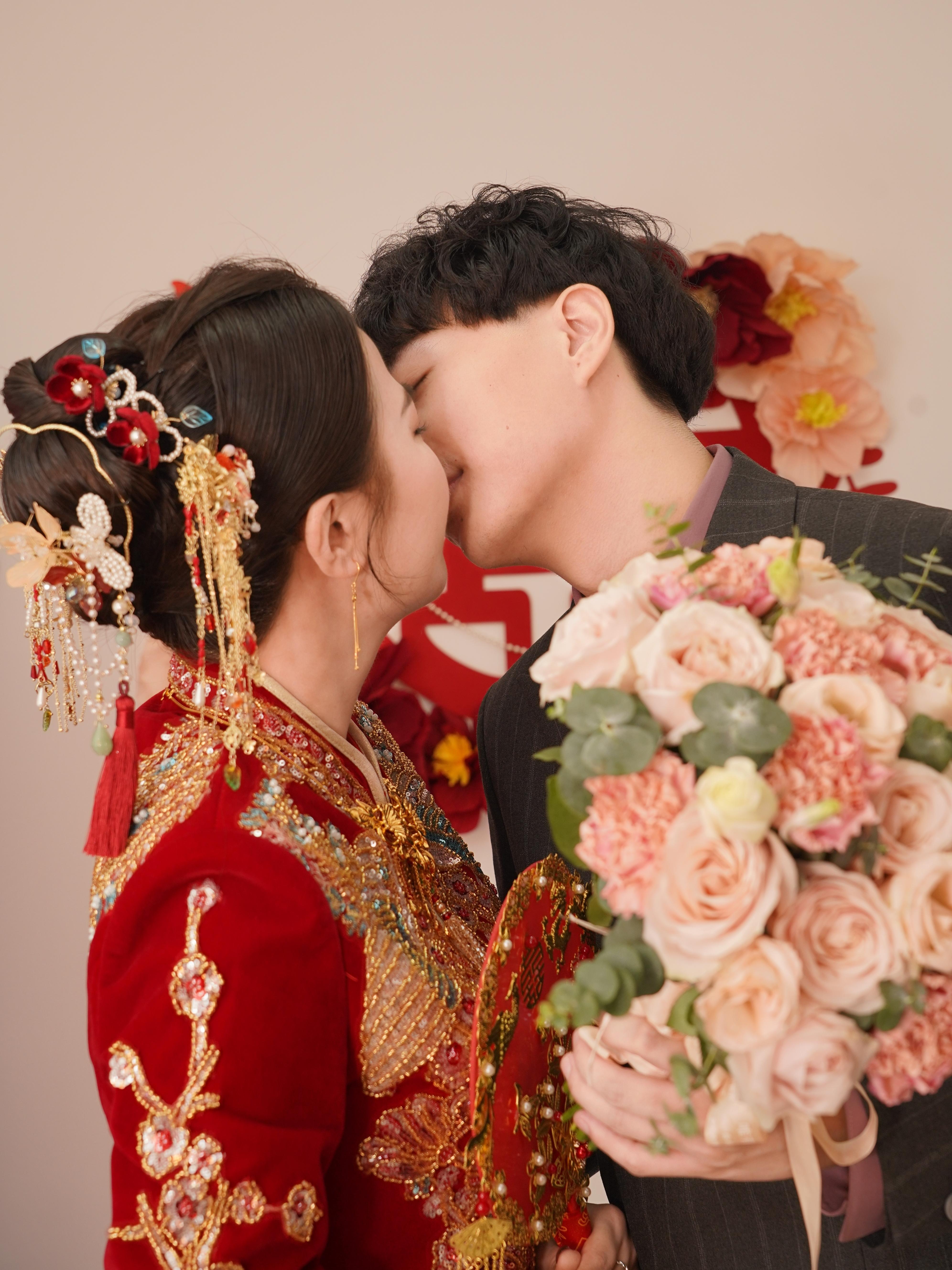 纪实2