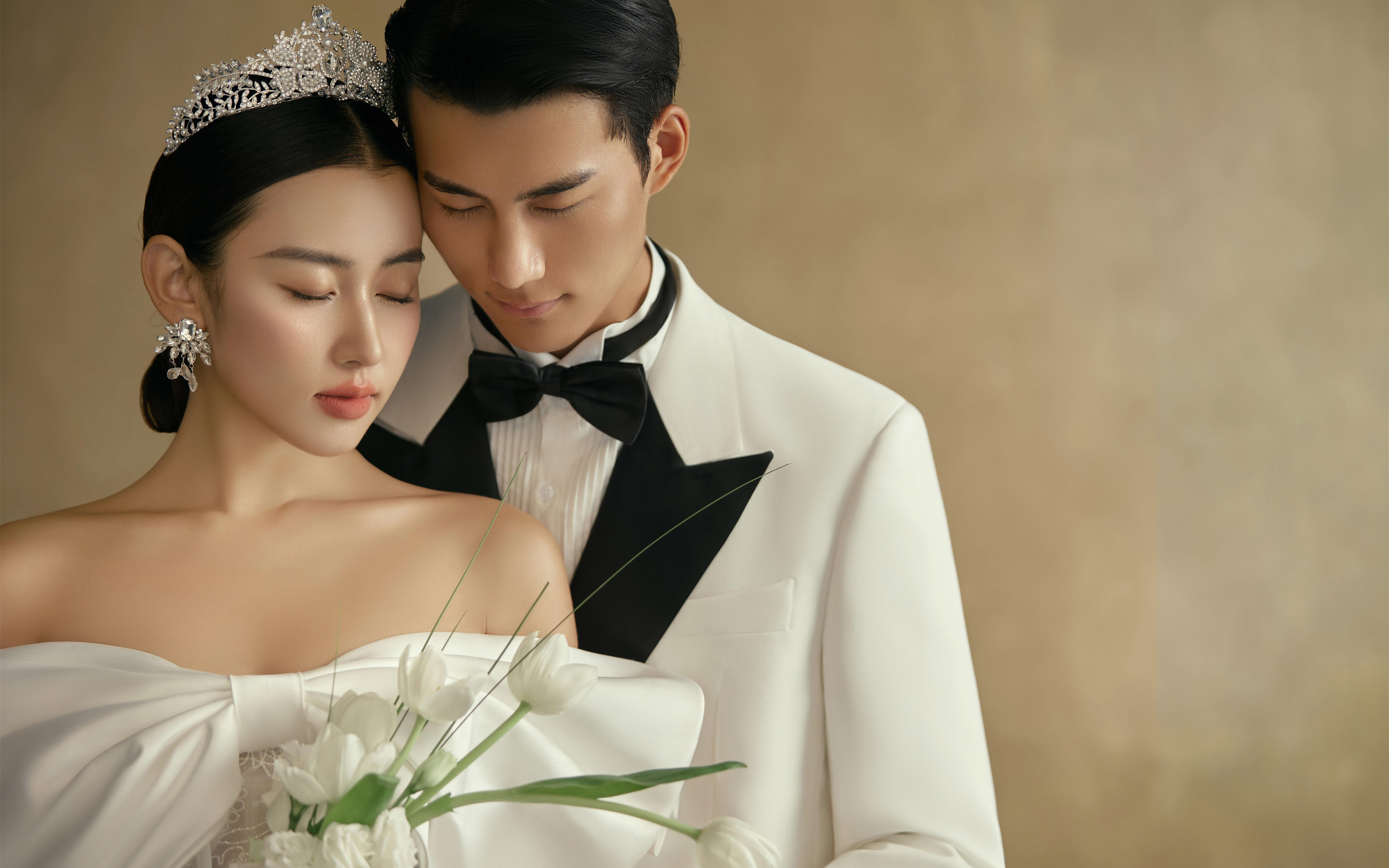 雅典娜-「臻爱收藏」