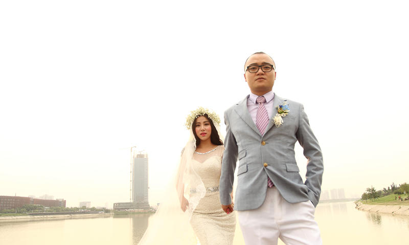 【国粹视觉】好评如潮+10服10造