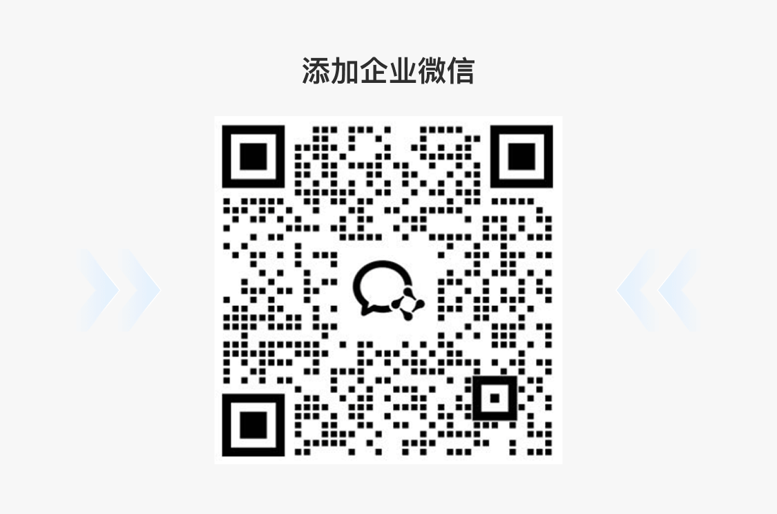 人工修图