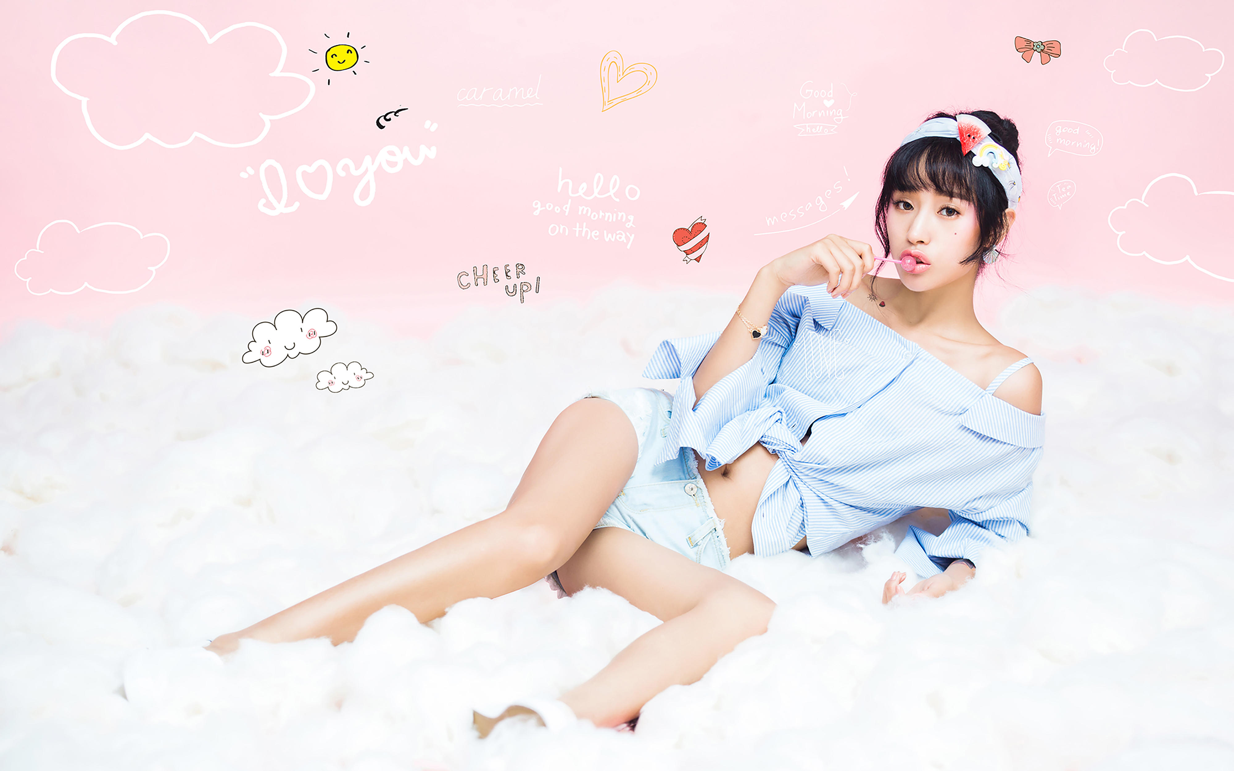 世纪情缘 6月大促限量爆款套系