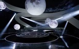 專屬婚禮儀式，見證幸福時(shí)刻