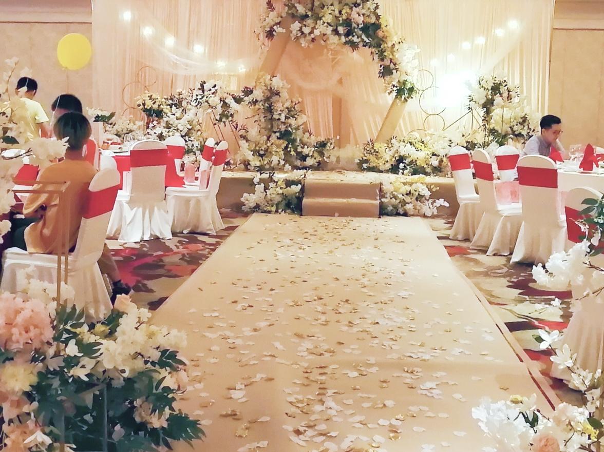 『玫木源』《Light》赠送跟拍跟摄