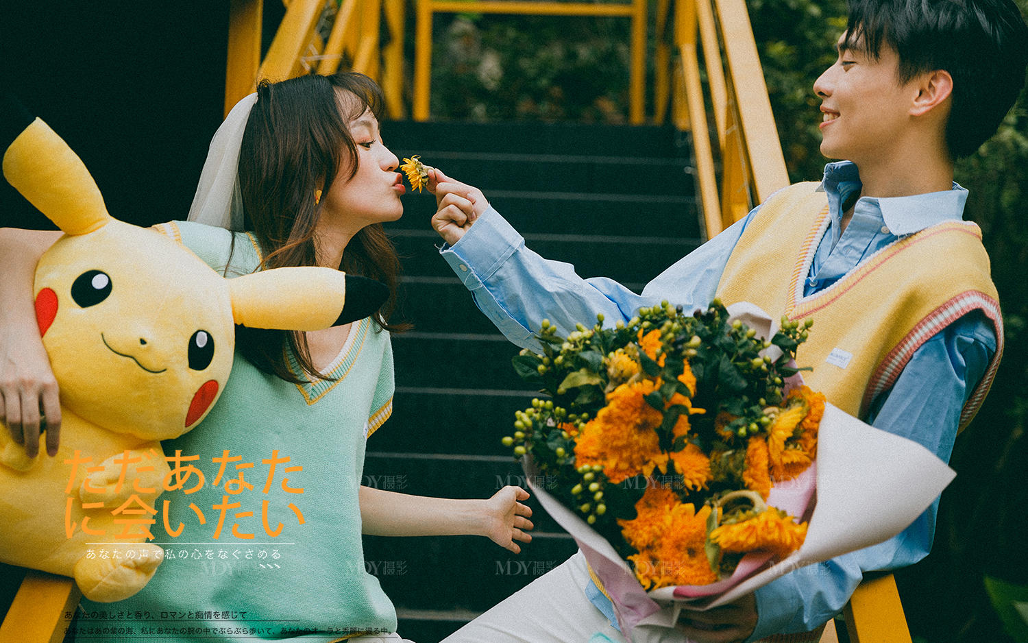 徐州+麗江/三亞雙城旅拍+6天5晚住宿+接機(jī)游玩