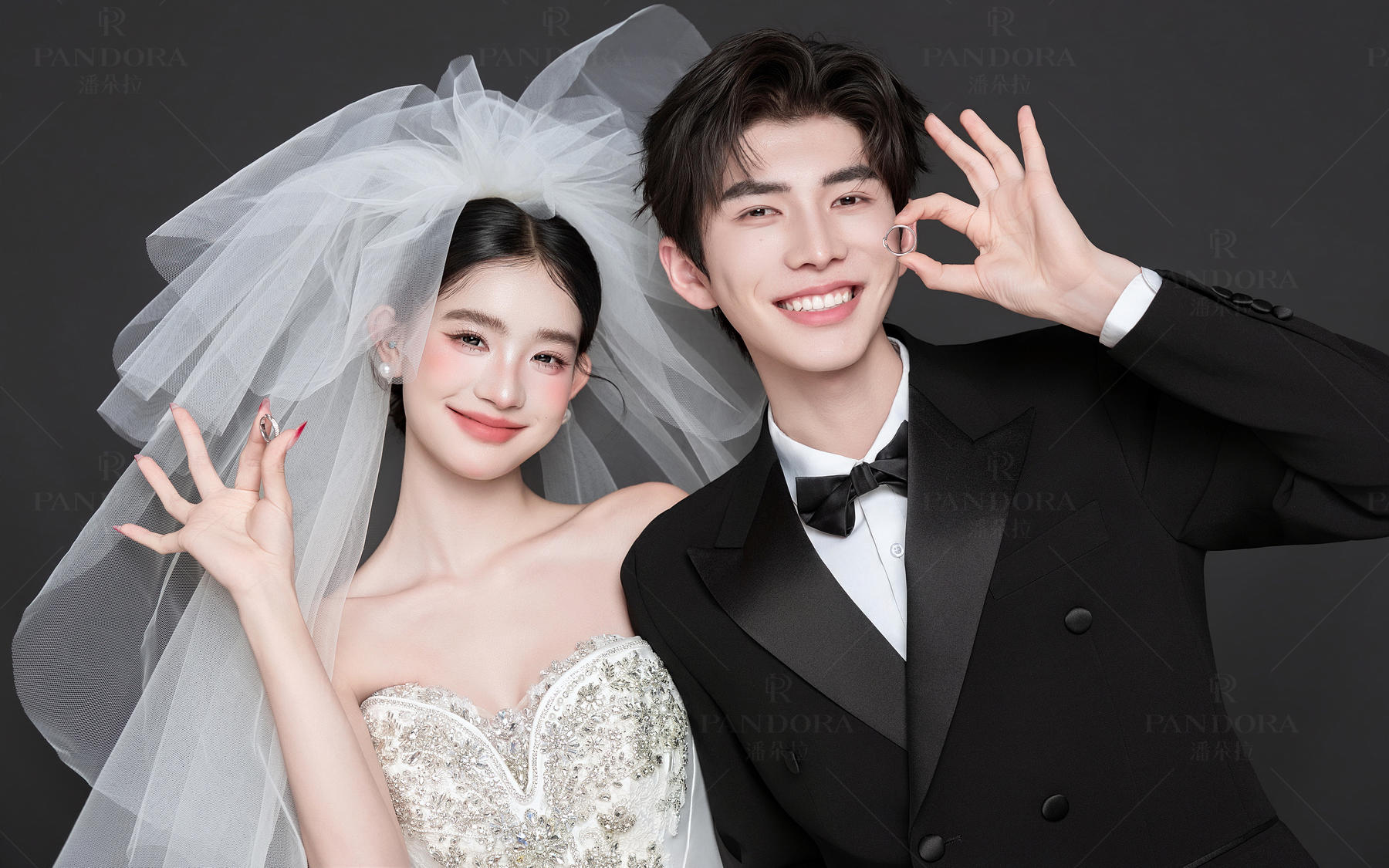 PANDORA | 風(fēng)格鑒賞