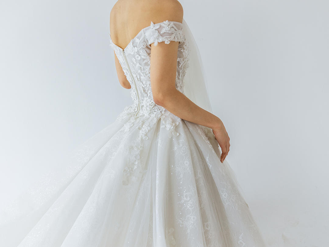 【人气精选】4件套系·组合租赁，赠送清洁服务费