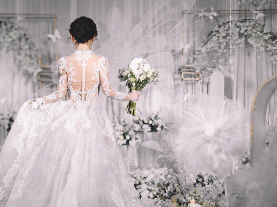 【精打细算 小预算必备】资深档/全程跟妆