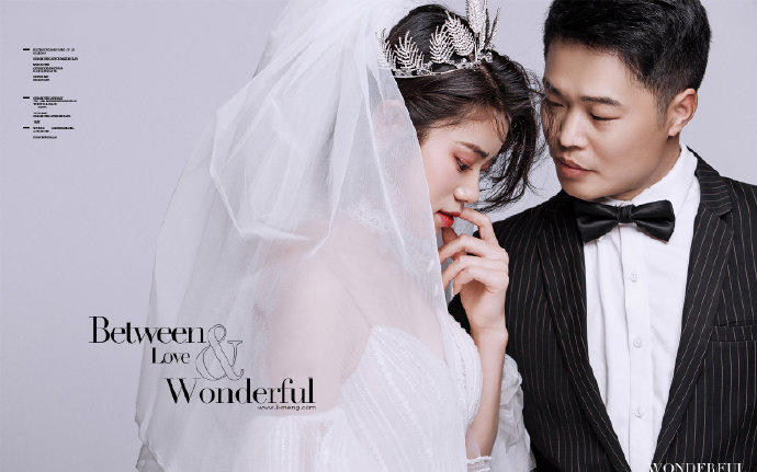 運城愛尚愛婚紗攝影--- 旅拍創(chuàng)意紀(jì)實拍攝