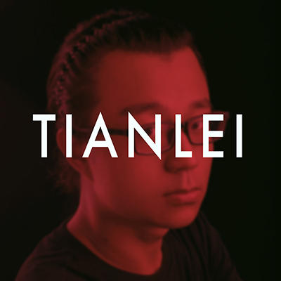 TIANLEI PHOTOGRAPHY