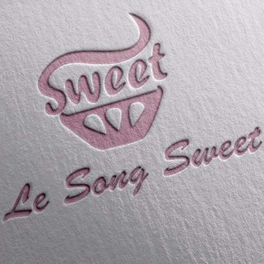Le Song Sweets乐颂甜品