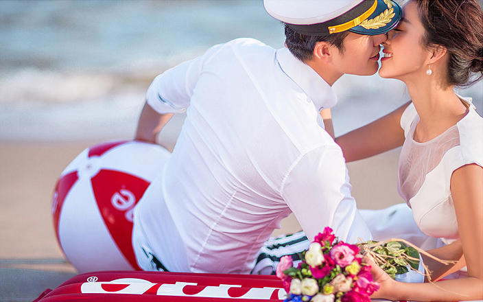 【机票补贴千元】网红景点+先拍照后付款+一价全包