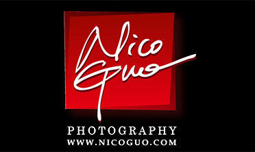 Nico Guo Photography