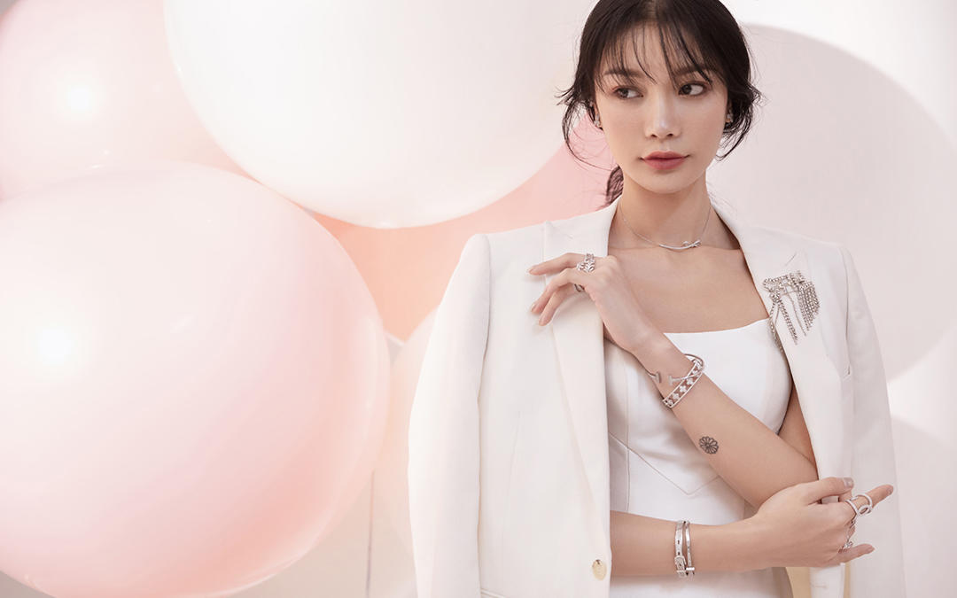 STAR CUSTOM----星耀