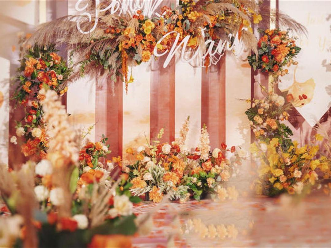 【好时】双十二特价套餐，全年优惠套餐