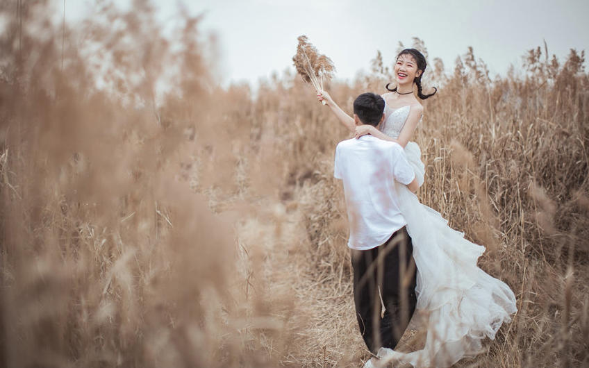 【時尚旅拍】+【韓式經(jīng)典】+【清新文藝范兒】