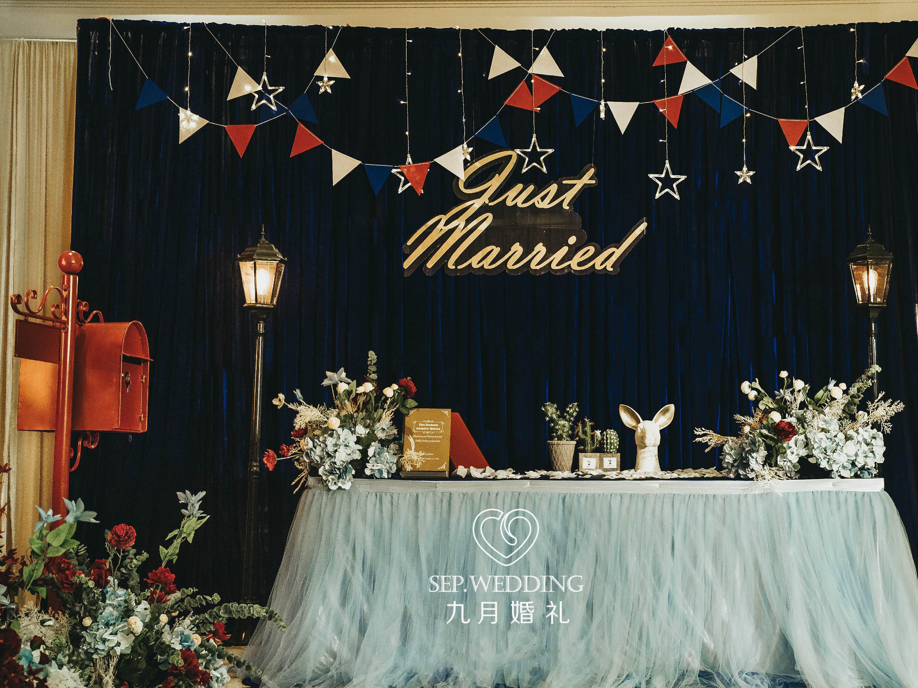 英伦庆典 l 新款上市 