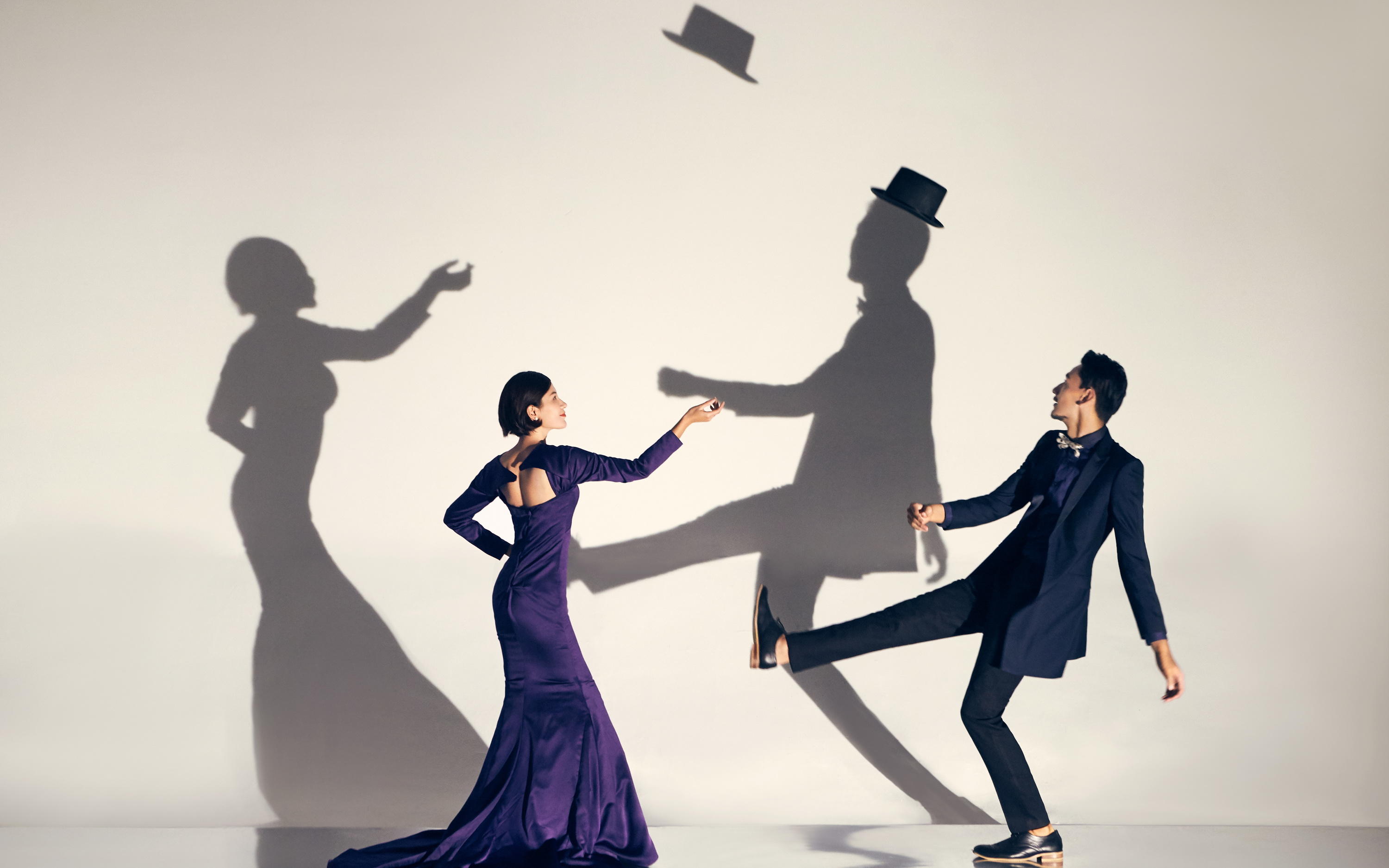 618特惠套餐?網(wǎng)紅人氣90后爆款（僅限網(wǎng)絡(luò)）