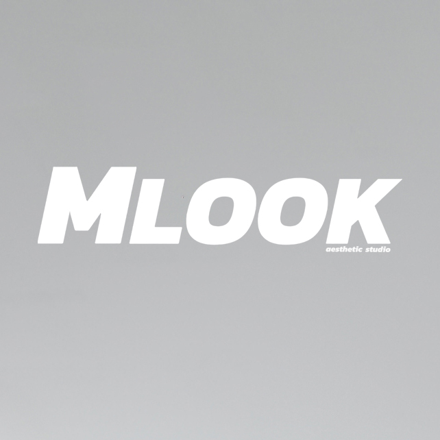 MLOOK目录写真馆(大连)