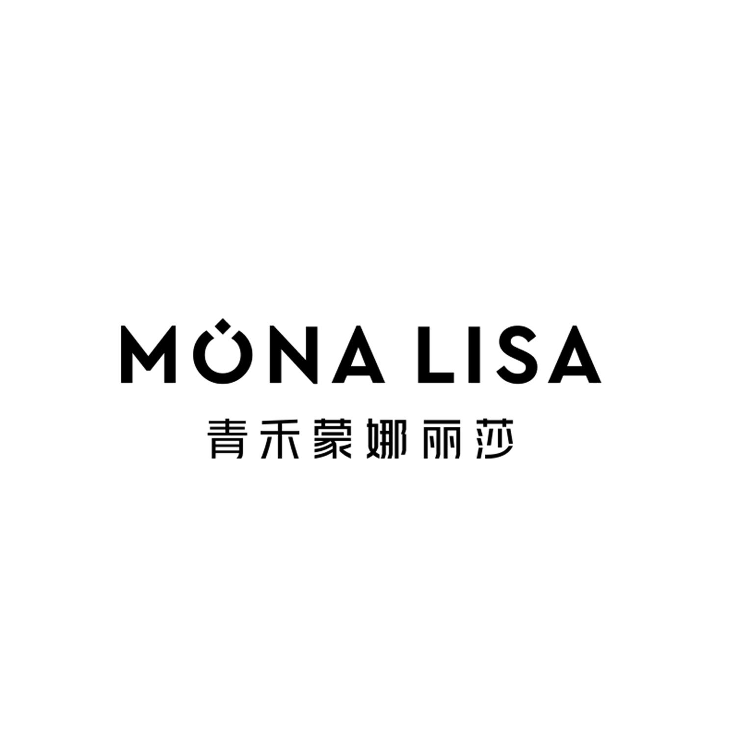 武漢青禾蒙娜麗莎服務(wù)有限公司