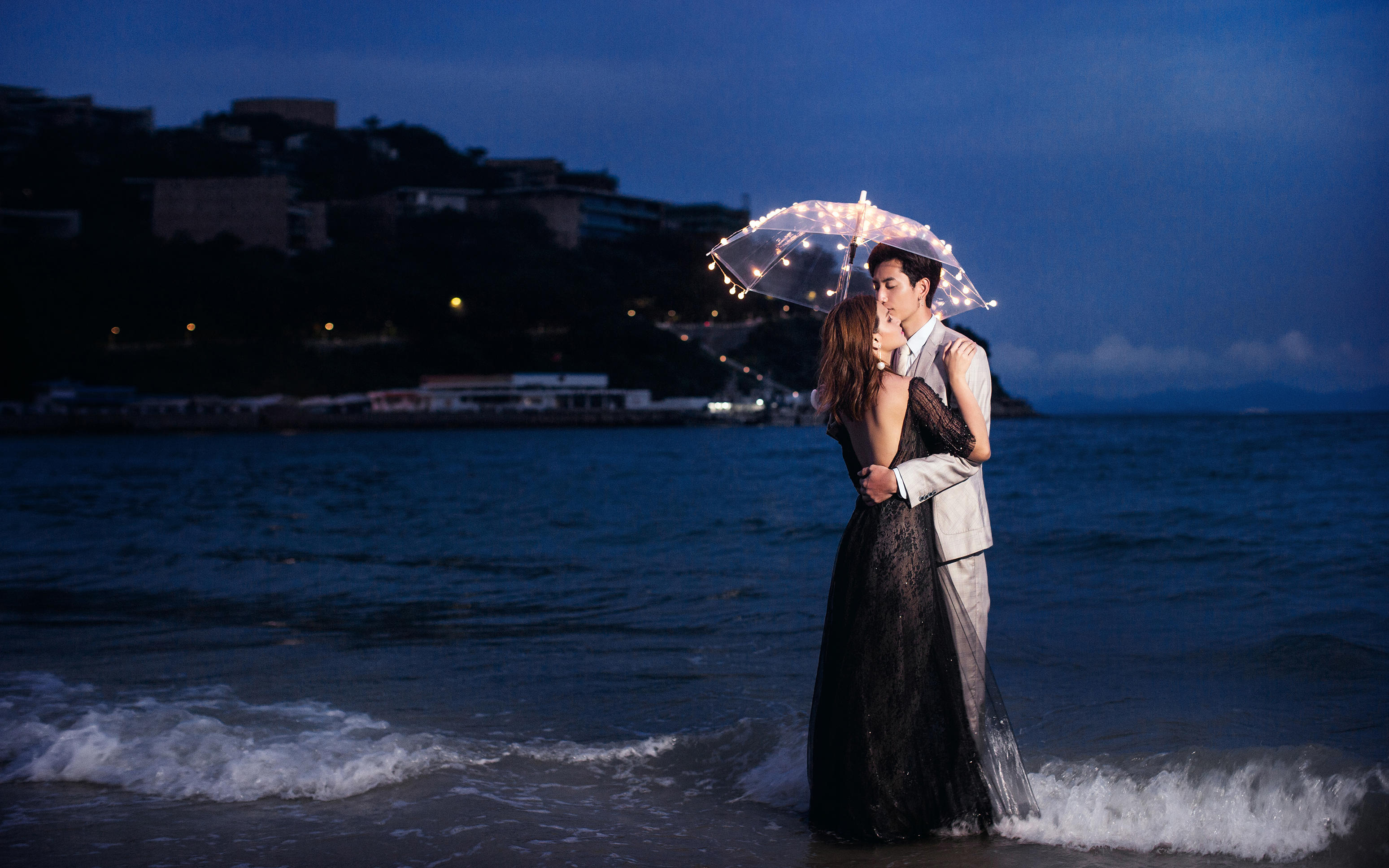 限时疯抢，6服6造，1对1服务，底片全送