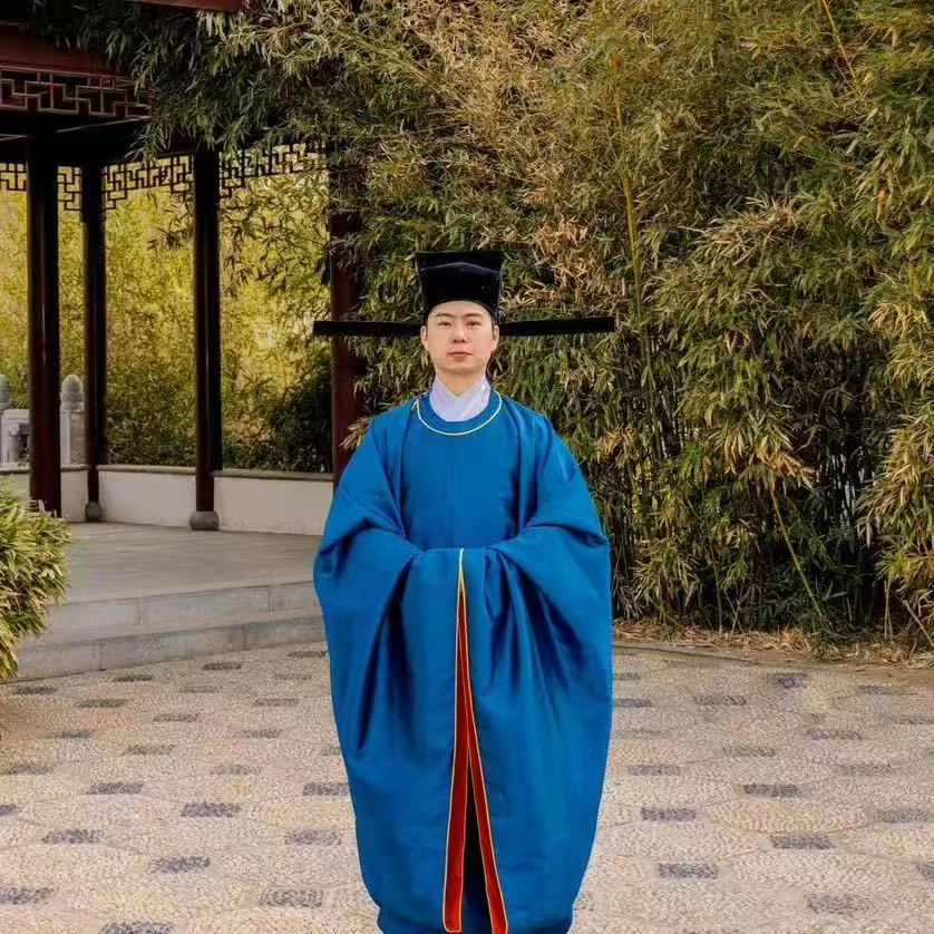 姚錢樹