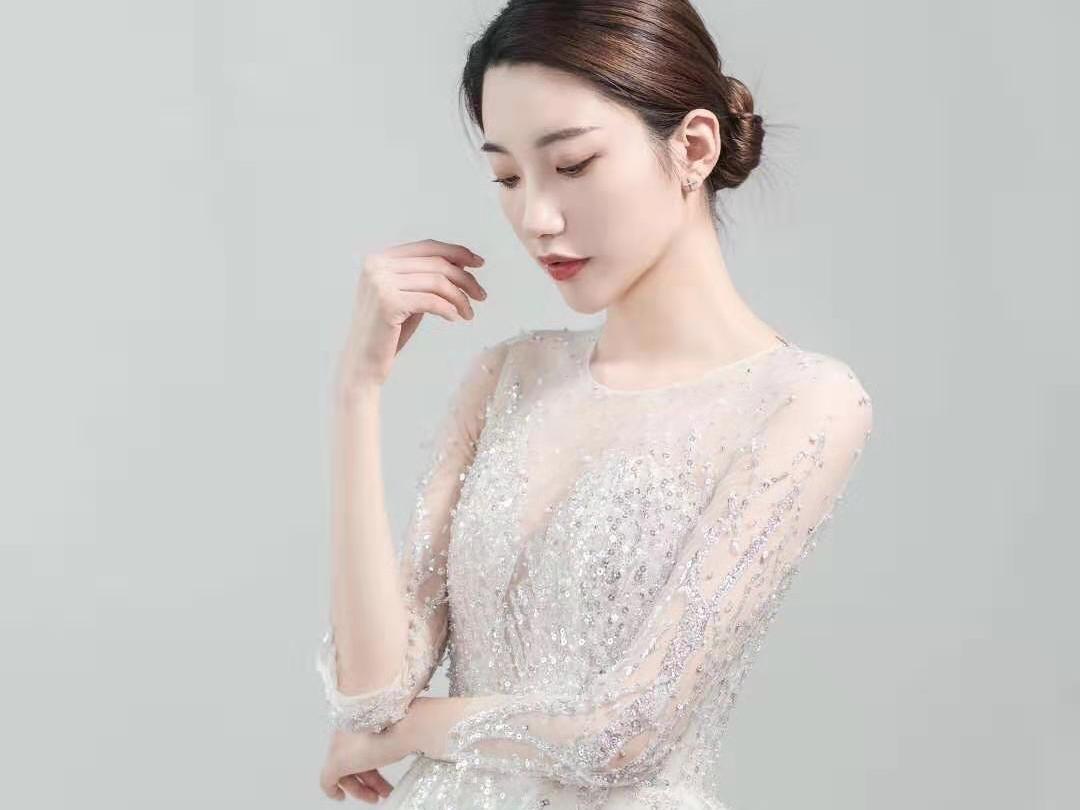 特惠套餐【结婚 回门必选】一价全包！