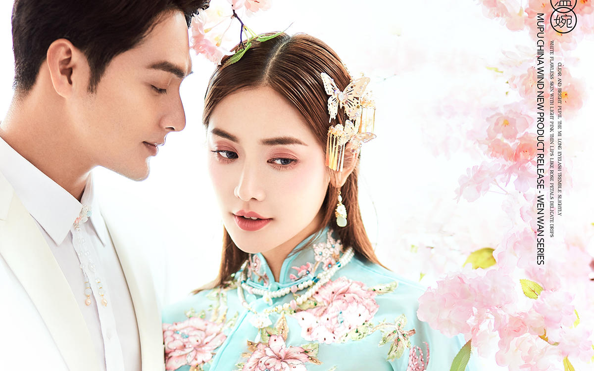 輕旅拍內(nèi)外景結(jié)合海景【團(tuán)隊(duì)升級(jí)】