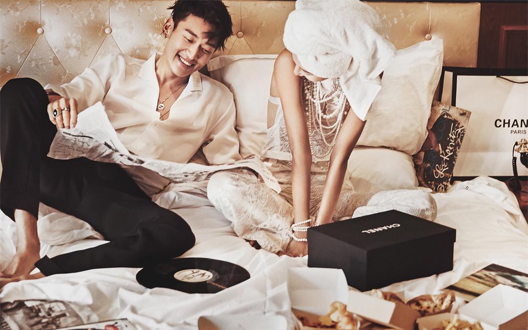 【三亚】咨询机票补贴立减2000/包含住宿