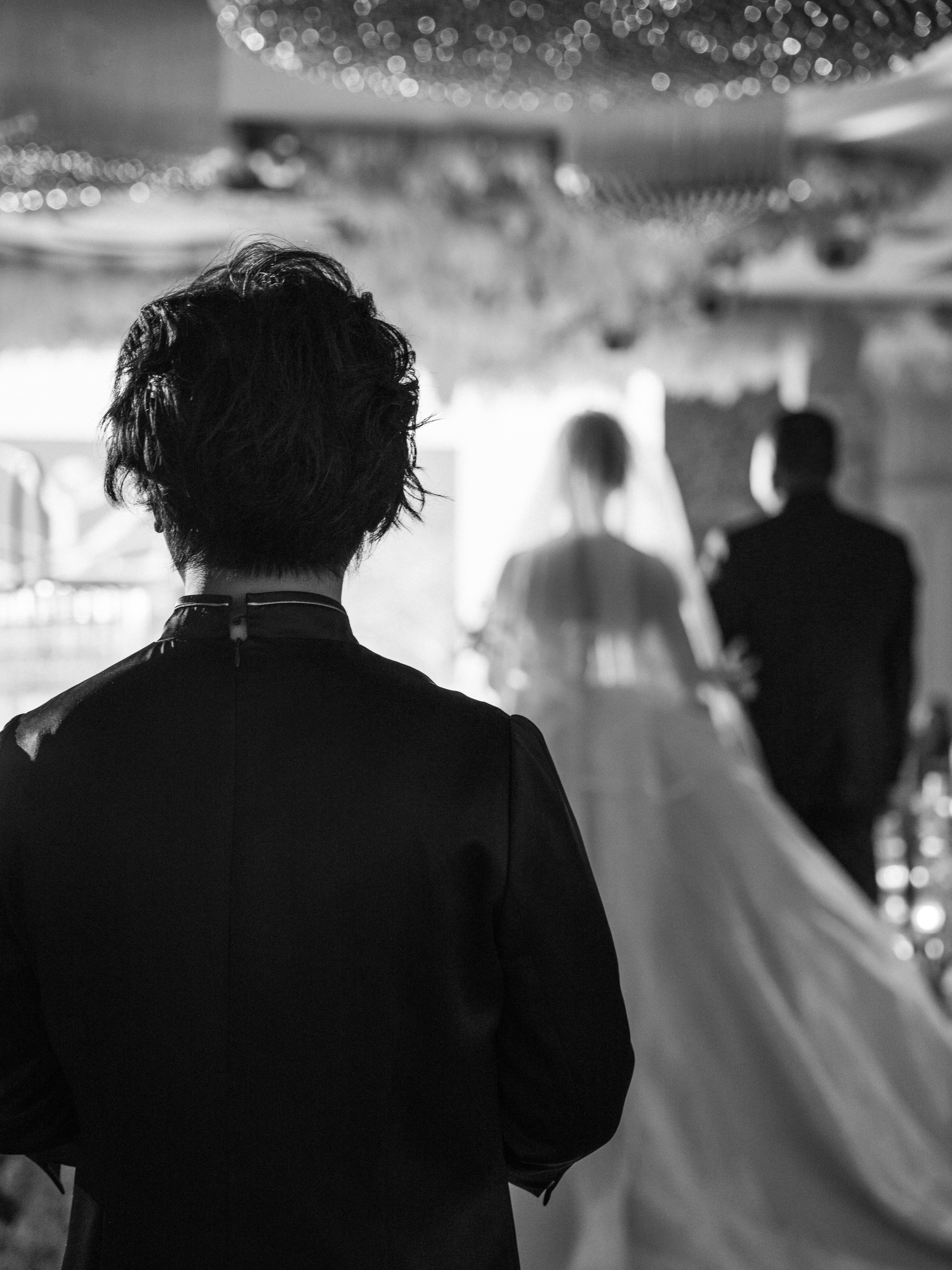 2025.2.15天赋盛宴婚礼