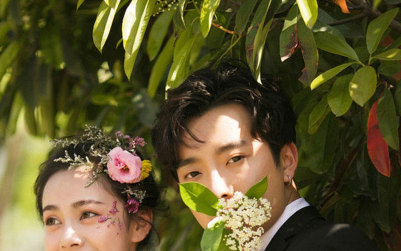 【限時(shí)特惠】+個(gè)性定制+包干價(jià)