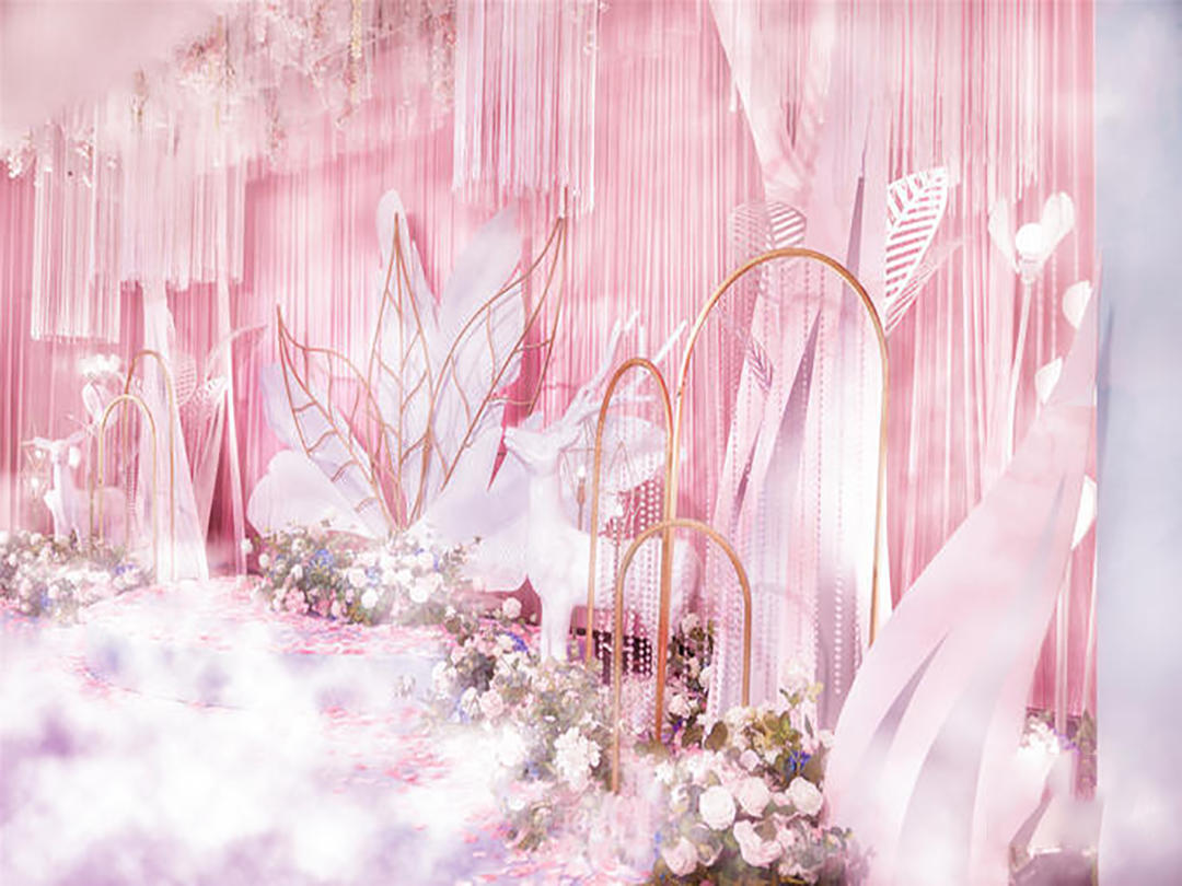 精致小预算9999含四大金刚，送地爆球