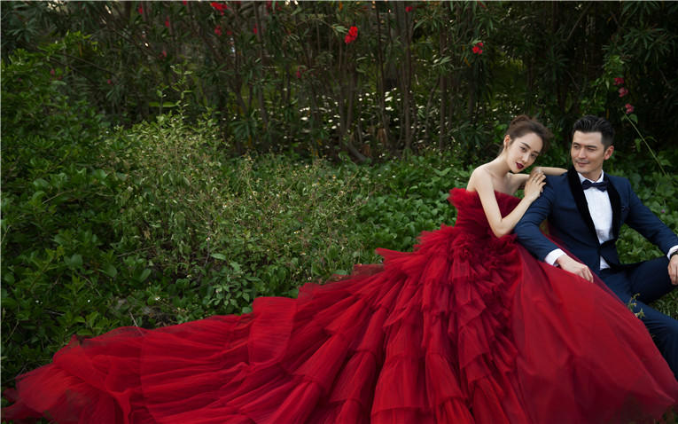 【头号推荐】立减3000现金，拍一送五套