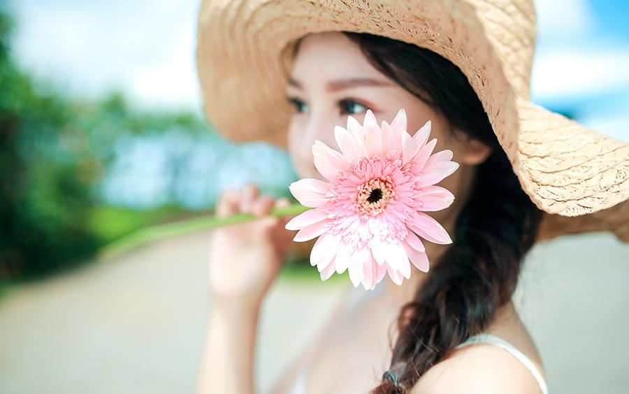 【首摧套餐】私人定制/非诚勿扰-我与你为爱上演