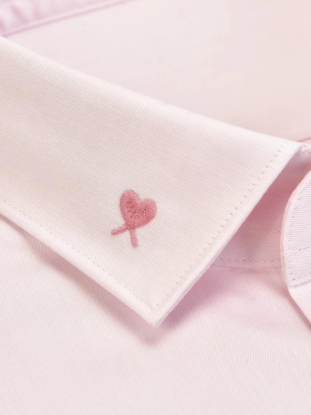 【情侣定制】男士结婚西服套装+情侣衬衫+真皮皮鞋