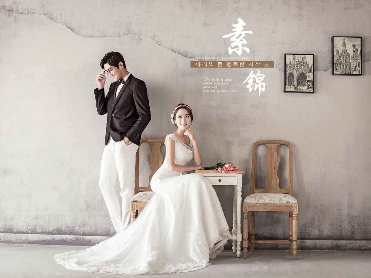 婚纱套餐名称_汉堡套餐图片