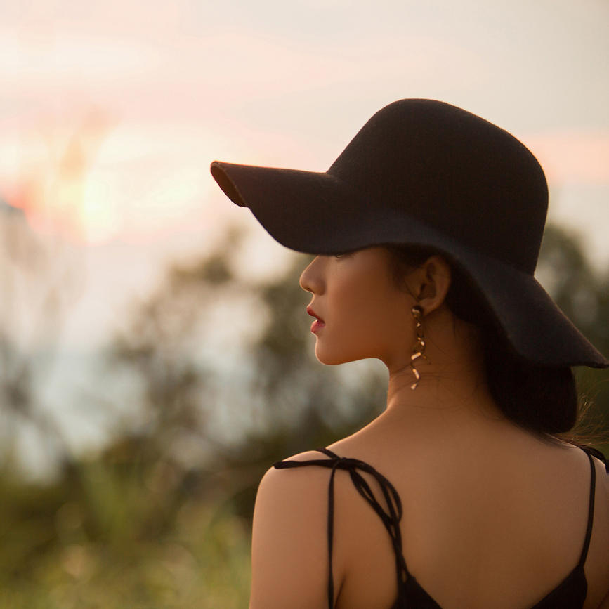 尚格摄影/ 婚纱照 / 高级定制